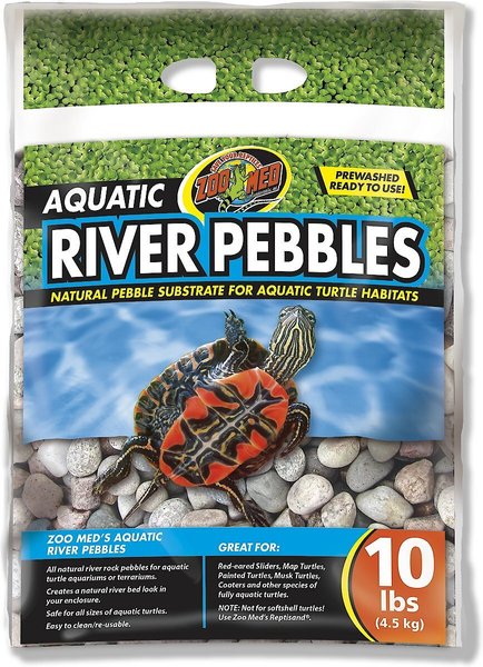 Buy Best Shop Bundle Tetrafauna Aquatic Turtle Deluxe Aquarium Kit 20